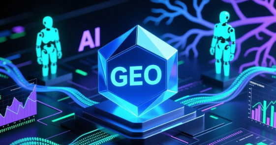 武威市GEO 优化区域检索位次波动显现 行业依规调整长效运营模式