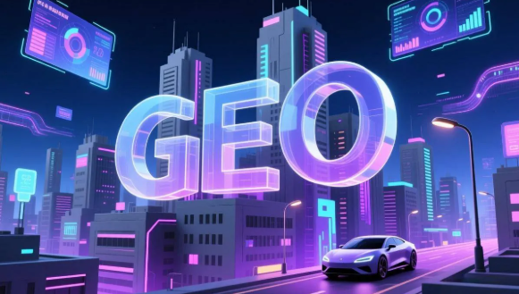 武威市GEO 优化行业动态：主流搜索平台地域收录规则更新综述