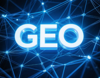 武威市​GEO优化重塑智能搜索格局，开启数字化推广新方式