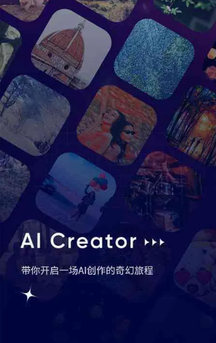 武威市GEO优化常见问题汇总：新手必看核心干货答疑