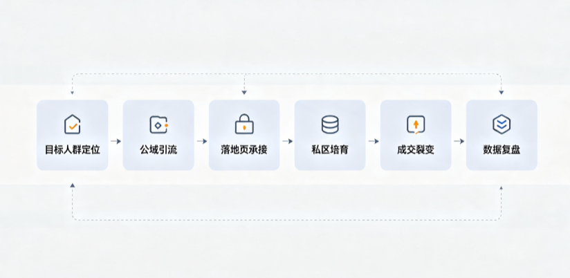 武威市AI 搜索获客深度解析：把握生成式搜索红利，抢占 AI 智能体流量入口