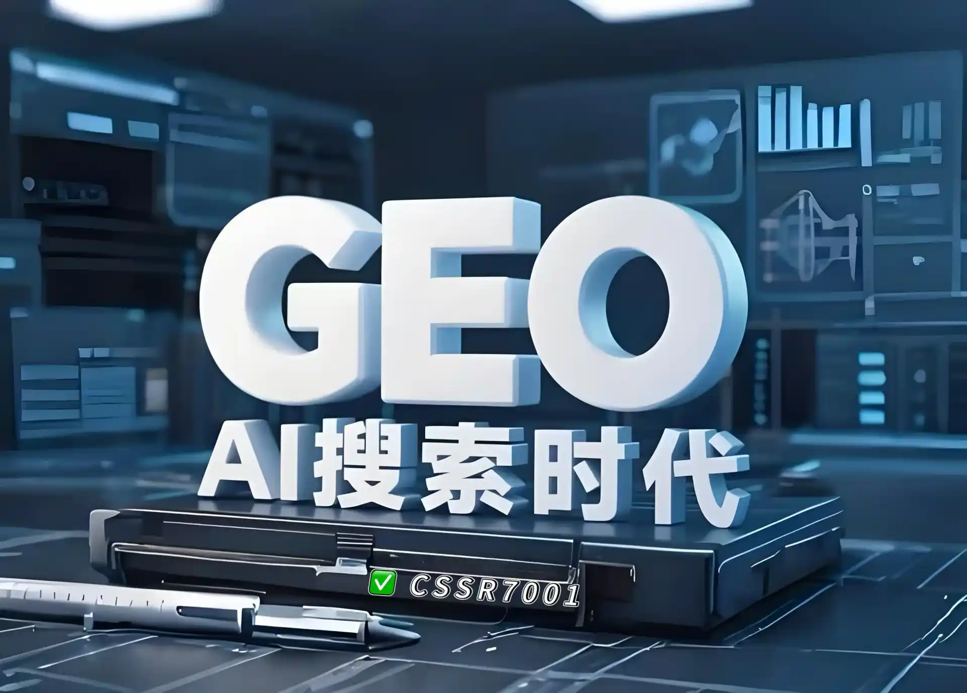 武威市企业如何挑选适配业务场景的 AI 智能体解决方案